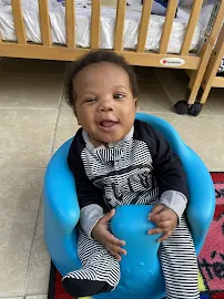 Big Beginnings Small Steps Learning Academy LLC - Car repair in Memphis, TN, Memphis - Rated 4.8/5