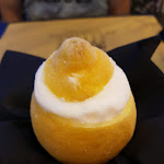 Photo n°1 de l'avis de Bisher.o fait le 20/06/2019 à 06:45 sur le  la loggettina à Impruneta