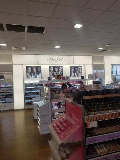 Hair Salon «Ulta Beauty», reviews and photos, 2863 Park Ave, Tustin, CA 92780, USA