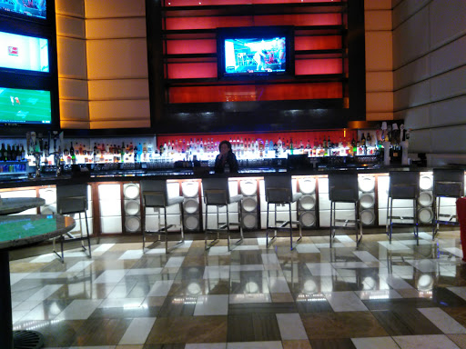 Casino «JACK Cleveland Casino», reviews and photos, 100 Public Square, Cleveland, OH 44113, USA