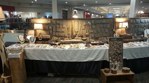 Shopping Mall «Baldwin Hills Crenshaw», reviews and photos, 3650 W Martin Luther King Jr Blvd, Los Angeles, CA 90008, USA