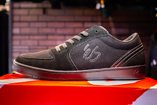 Explore da vinci tattoo ideas, creative tattoo ideas in San Leandro, available at Orbit Skate and Boutique- Skate Shop & Piercing Shop in San Leandro, CA