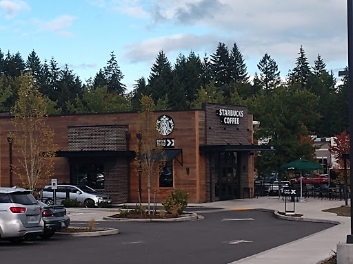Coffee Shop «Starbucks», reviews and photos, 1301 Cooper Point Rd SW, Olympia, WA 98502, USA
