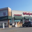 Walgreens