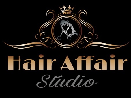 Hair Affair Studio