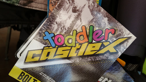 Motorcycle Dealer «Wheels Inc, Wheels Indian Motorcycle», reviews and photos, 432 36th St S, Fargo, ND 58103, USA