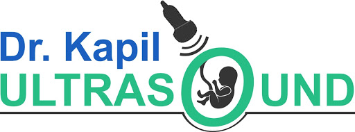 Dr. Kapil Ultrasound Clinic - Best Ultrasound Clinic in Moti Nagar, Color Doppler, Liver Elastography, Abdomen Ultrasound, Obstetrics & Gynecology Ultrasound, Echocardiography, Pregnancy Ultrasound , Level II Anomaly Scan, Fetal Echocardiography