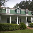 Historic Matheson House
