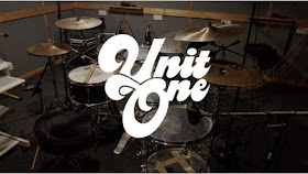 Unit One Studios