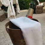 Photo n°2 de l'avis de Derek.e fait le 17/07/2019 à 21:24 sur le  Villa Cora à Florence