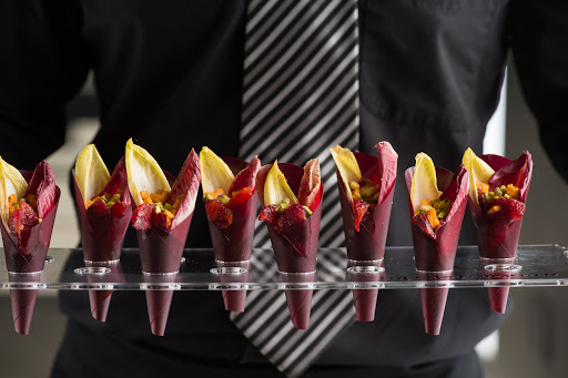 Caterer «24 carrots catering & events», reviews and photos, 17851 Sky Park Cir, Irvine, CA 92614, USA