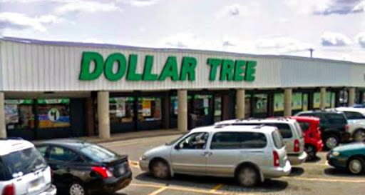 Shopping Mall «The Shops at Aramingo», reviews and photos, 3801 Aramingo Ave, Philadelphia, PA 19137, USA