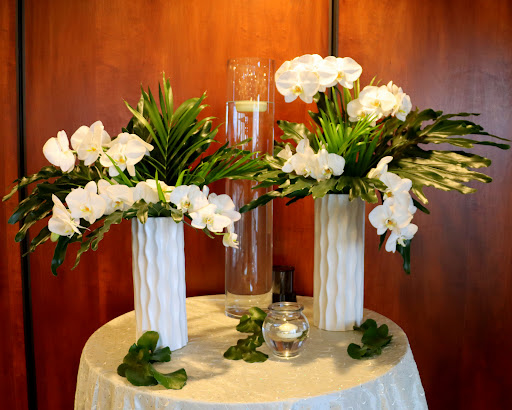 Wedding Venue «The River Club», reviews and photos, 1 Independent Dr # 3500, Jacksonville, FL 32202, USA