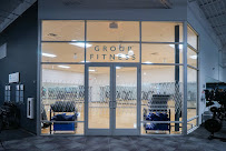 O2 Fitness Charleston - West Ashley - Photo 7 - Car repair in Charleston, SC, Charleston