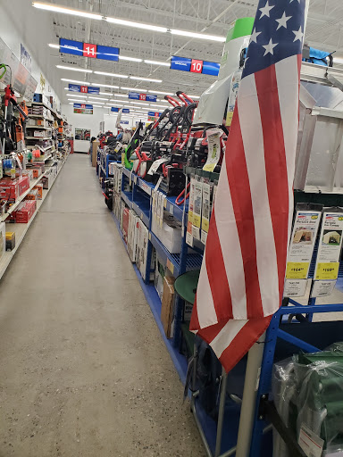 Hardware Store «Harbor Freight Tools», reviews and photos, 50 Springer Dr, Bangor, ME 04401, USA