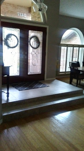 Country Club «Buckhorn Springs Golf and Country Club», reviews and photos, 2721 S Miller Rd, Valrico, FL 33596, USA