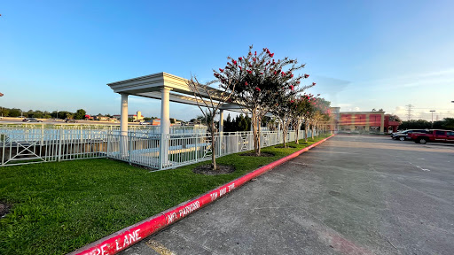 Bar & Grill «The Pub Fountains», reviews and photos, 12720 Southwest Fwy, Stafford, TX 77477, USA