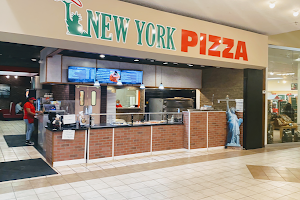 New York Pizza and Italian Restaurant image