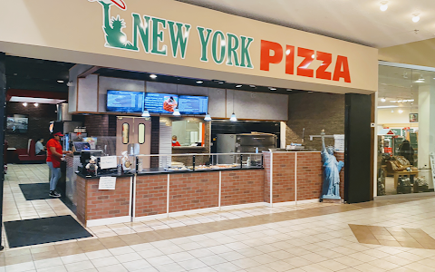 New York Pizza and Italian Restaurant image