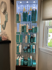 Waves of Color - Photo 3 - Car repair in Shreveport, LA, Shreveport