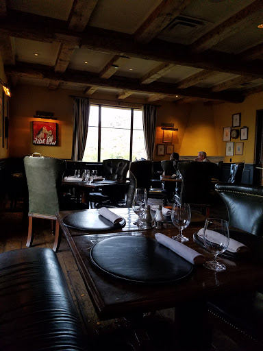 Golf Club «Silverleaf Club», reviews and photos, 18701 N Silverleaf Dr, Scottsdale, AZ 85255, USA