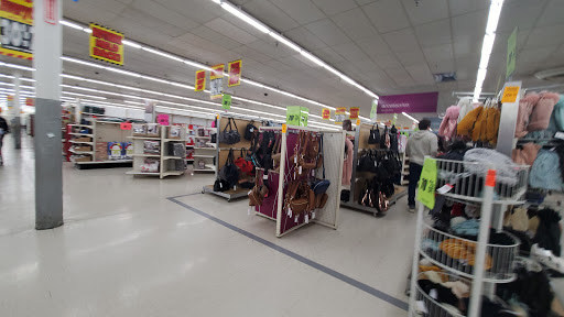Discount Store «Kmart», reviews and photos, 1127 S State St, Ephrata, PA 17522, USA