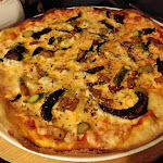 Photo n°12 de l'avis de João.i fait le 07/06/2019 à 22:03 sur le  Casa do Santigo à Alverca do Ribatejo