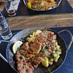 Photo n°1 de l'avis de Fine. fait le 28/08/2023 à 09:30 sur le  Rutmor’s Taverne à Brühl