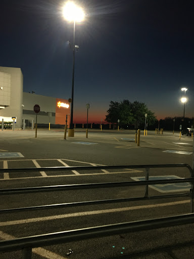 Department Store «Walmart Supercenter», reviews and photos, 1410 N Market St, Sparta, IL 62286, USA