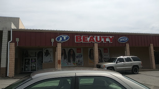 JT Beauty, 6851 Longview Rd, Kansas City, MO 64134, USA, 