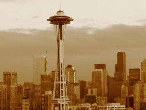 Boxing Gym «Arcaro Boxing», reviews and photos, 1208 E Jefferson St, Seattle, WA 98122, USA