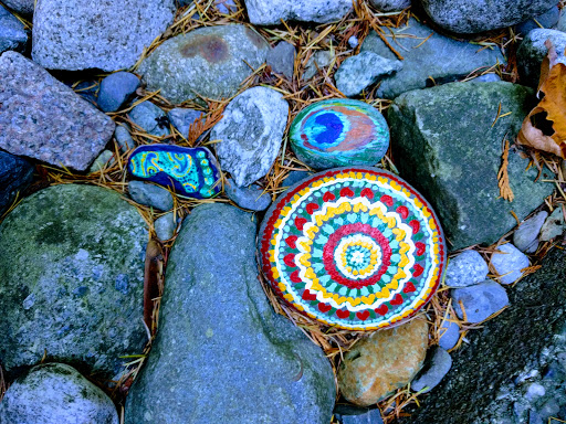 Park «132nd Square Park», reviews and photos, 13159 132nd Ave NE, Kirkland, WA 98034, USA