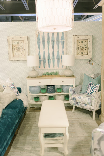 Furniture Store «Four Chairs Furniture & Design», reviews and photos, 150 S State St, Lindon, UT 84042, USA