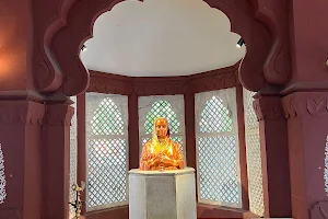 Laal Mahal image