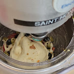 Photo n° 15 de l'avis de Jessica.i fait le 08/04/2023 à 15:58 pour Le Cordon Bleu Paris à Paris