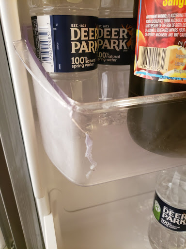 Moving and Storage Service «Two Men and a Truck», reviews and photos, 1640 McFarland 400 Dr, Alpharetta, GA 30004, USA