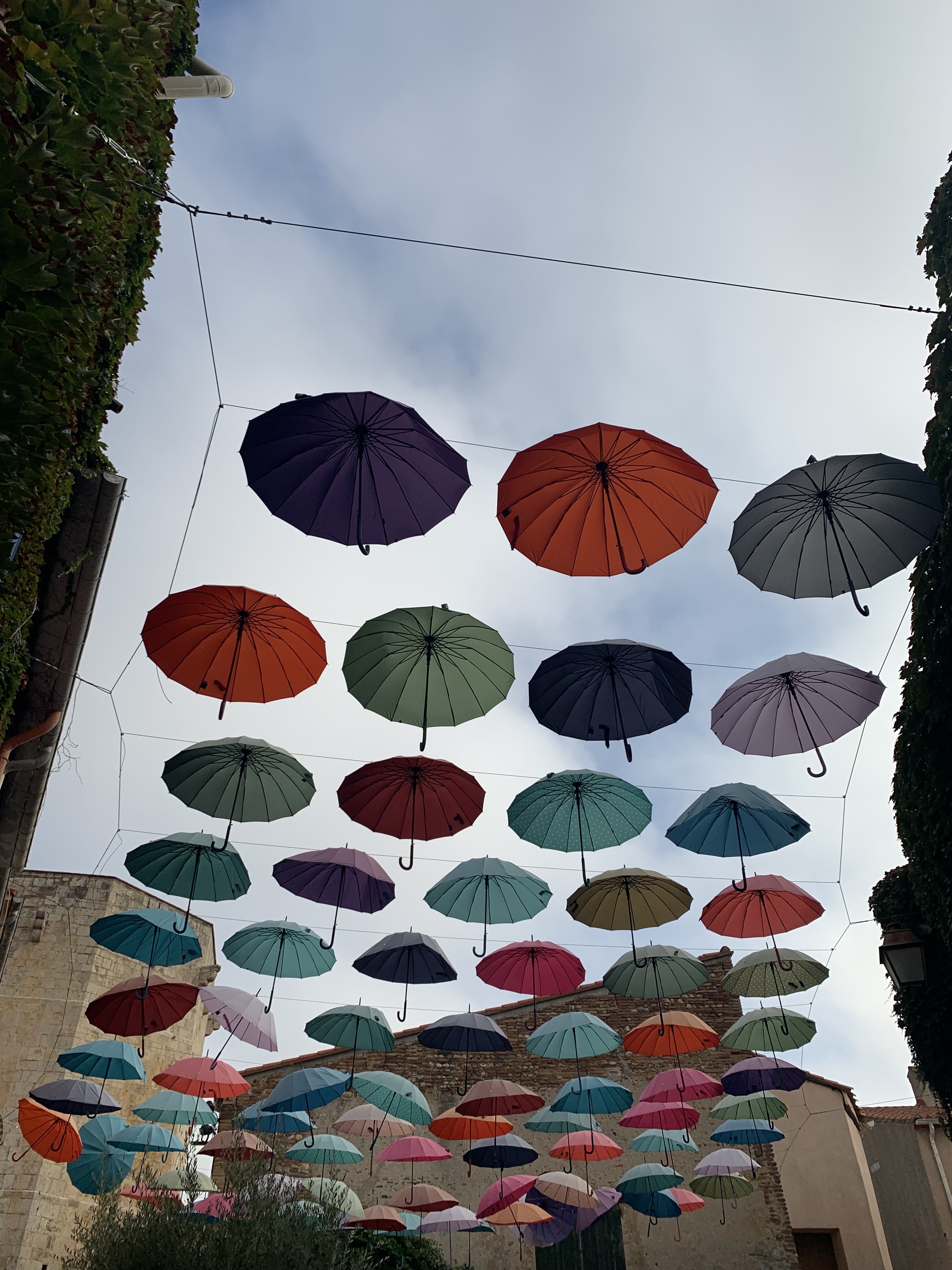 Photo n° 7 de l'avis de James.d fait le 06/09/2022 à 17:45