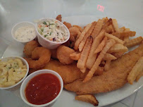 Polish Community Club - Photo 7 - Car repair in Utica, NY, Utica