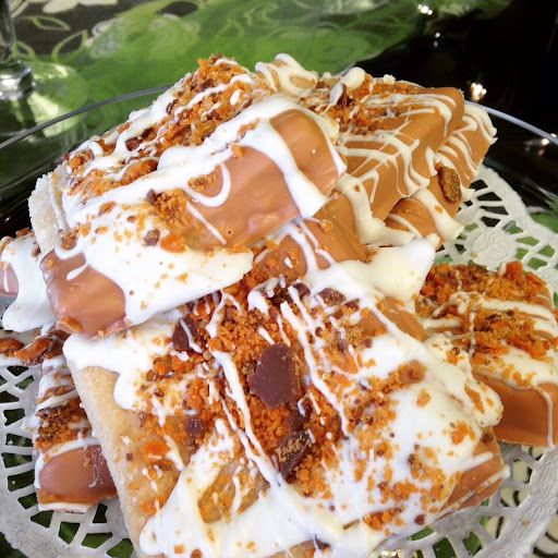 Cafe «Cafe Madeira», reviews and photos, 2108 Main St, Springfield, OR 97477, USA