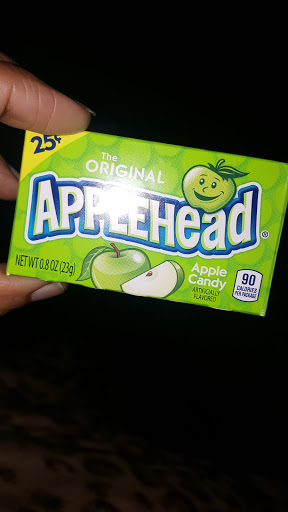 Variety Store «Five Below», reviews and photos, 4920 Hadley Center Dr, South Plainfield, NJ 07080, USA