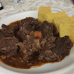 Photo n°5 de l'avis de Lovely.l fait le 08/11/2020 à 11:24 sur le  Ristorante TORRETTA à Lugagnano Val d'Arda