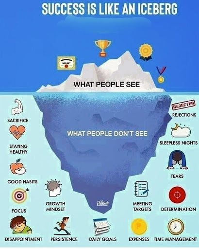 Insurance Agency «American Family Insurance - Will Anderson Agency Inc.», reviews and photos