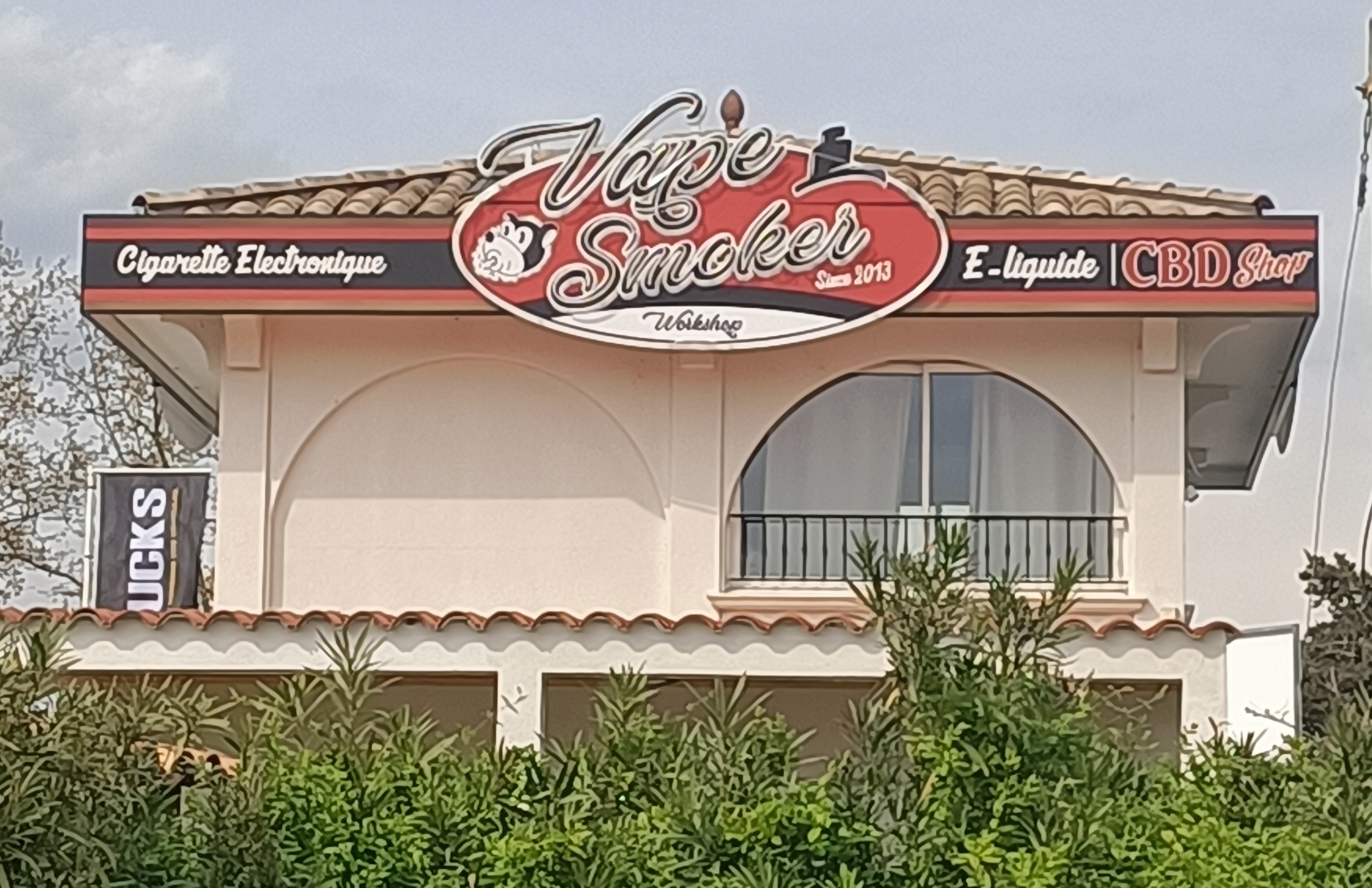 Photo n° 2 de l'avis de nalin.a fait le 03/04/2023 à 01:18