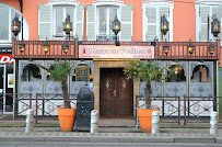 Photos du propriétaire du Restaurant marocain Maroc en Yvelines à Bougival - n°2