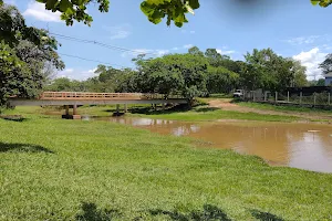 Jardim Balneário Das Pedras image