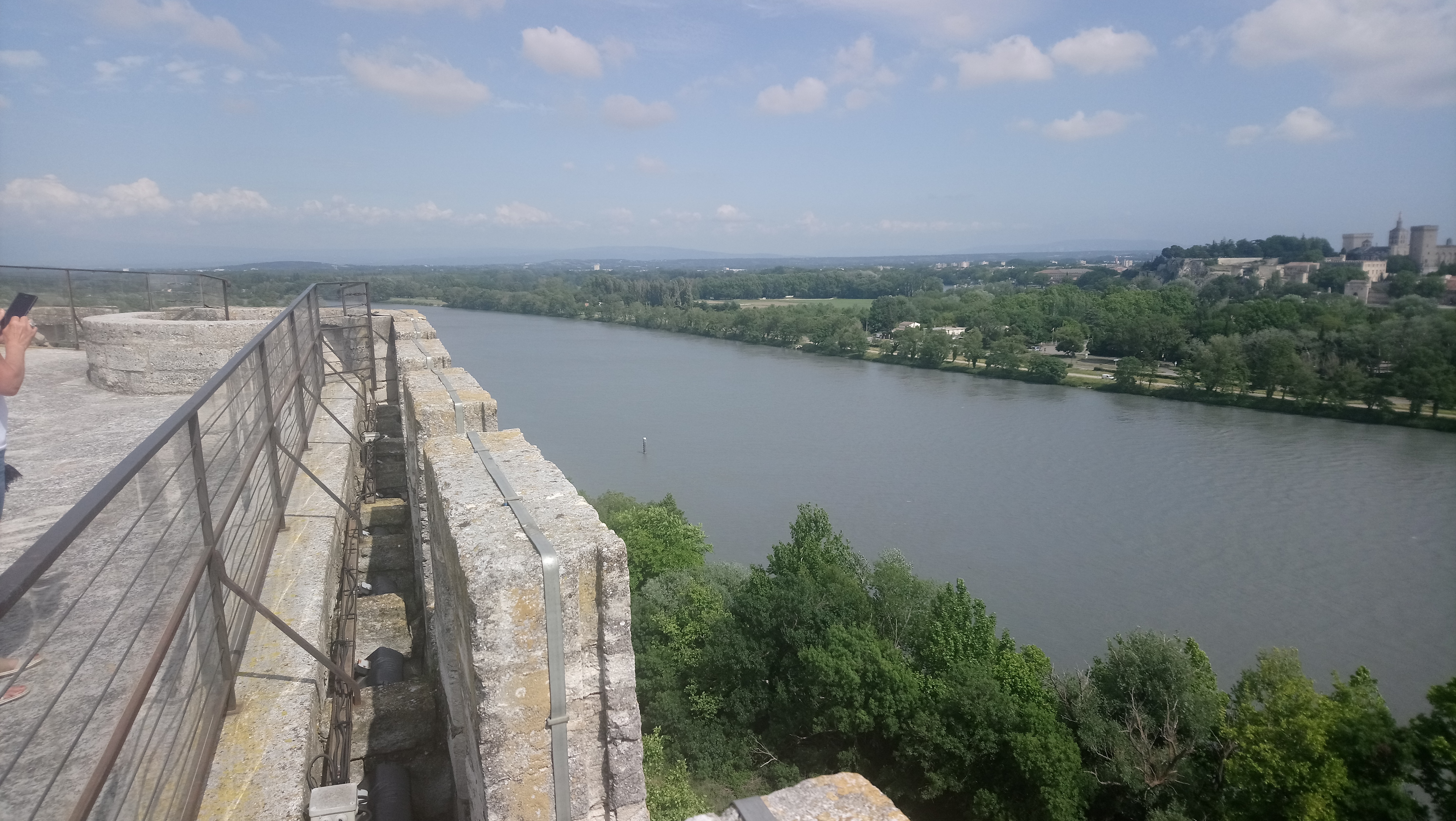 Photo n° 2 de l'avis de Frederic.s fait le 12/05/2018 à 14:13