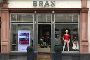 BRAX Store Heidelberg image