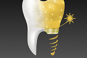 Orange County Prosthodontics by Pooya Soltanzadeh, DDS, MS image