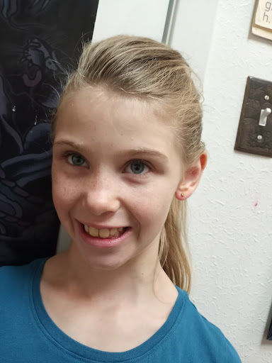 Explore punk rock tattoo ideas, creative tattoo ideas in Shreveport, available at Tattoo Paradise