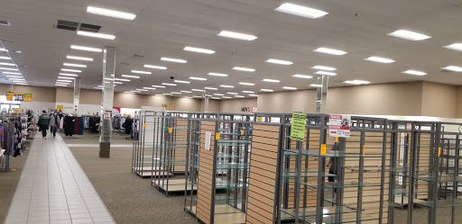 Department Store «Stein Mart», reviews and photos, 3450 US-190 #2, Mandeville, LA 70471, USA